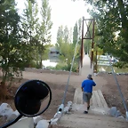 DSCN9561