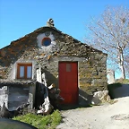 DSCN6778