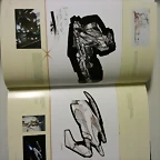 2012-03-27 03.06.47