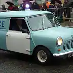 Mini1