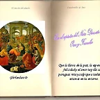 que el espiritu de la Navidad