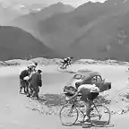 tourmalet1961