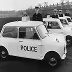 mini_police7