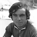 hinault jovencito