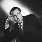 Carol Reed