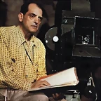 luis-bunuel-disparo-de-nieve-2