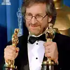 stevenspielberg_l