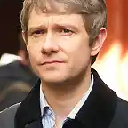 Martin_Freeman_during_filming_of_Sherlock_cropped