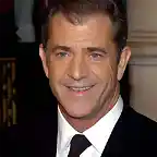 mel-gibson-1