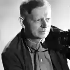 carl-theodor-dreyer