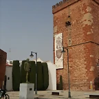 azcazar2