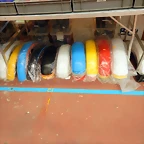 DSCN5894