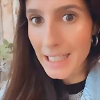 Video Marhaya Guerrer IG Stories 27-2-2021 (4)