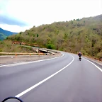 DSCN5113