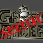 GhostRiderlogo03special