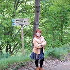 DSCN0707
