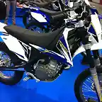 Sherco-X-Ride-Foto-Divulga??o