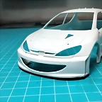 20240520_125037