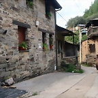 DSCN1645'4
