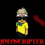 HOLOSRIPTHOLOSCRIPTHOLOSCRIPTHOLOSCRIPT