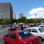 P1180666