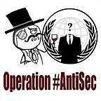 AAnonymous