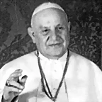 1962 Solemne apertura del Concilio Ecum?nico Vaticano II