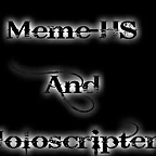 Memehs
