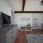 sala