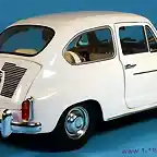 Fiat_600D_rear_quarter