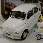 004%201-18%20Fiat%20600%20Revell