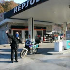 DSCN6727