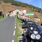 DSCN1544'1