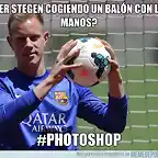 MemesTerStegen-5