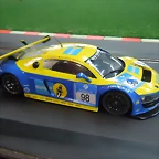 DSCN1436