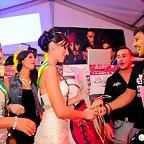 Bolo Cuore Conil 6-9-12 (23)