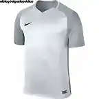 camisetas-nike-881483-100-280-400x400_0