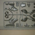 DSCN0795