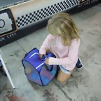 DSCN4104