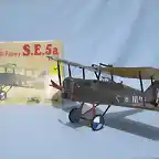 se5a_063