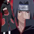 Itachi