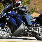 moto leo 1