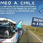 viaje cholis 3