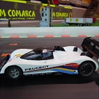 Div_VI_Cursa_2_ 036