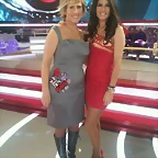gh 14 (6)