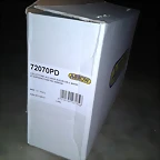 20160522_190945