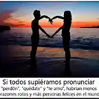 frases-de-amor