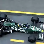 tyrrell-012-01