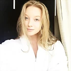 misskarolina_official_2015-10-02_09-56-38
