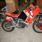 DSCN5327